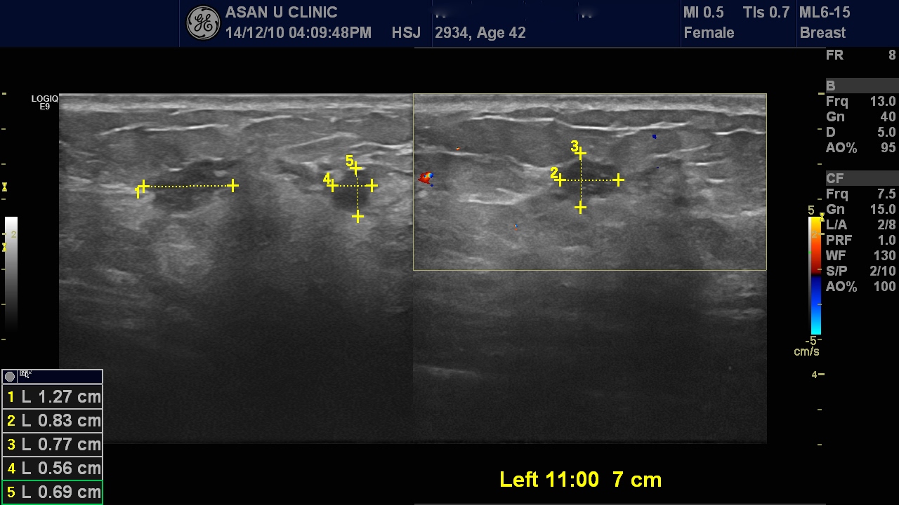 1a93e3769b22755.jpg
