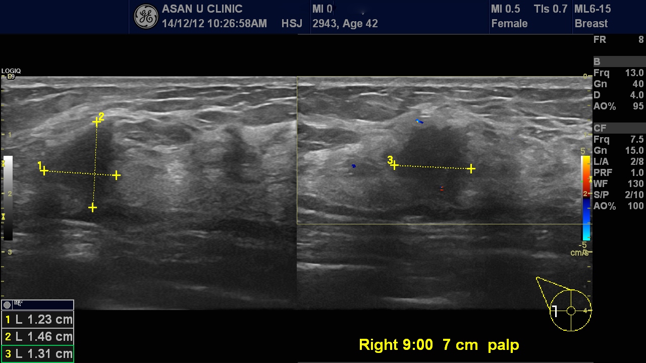 8e7ed38b5798865.jpg