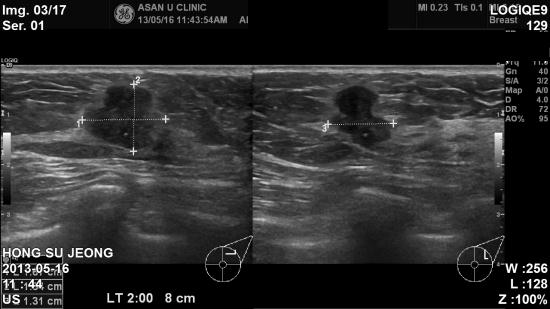 b464acd99628523.jpg