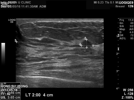 ba7e203cd727078.jpg