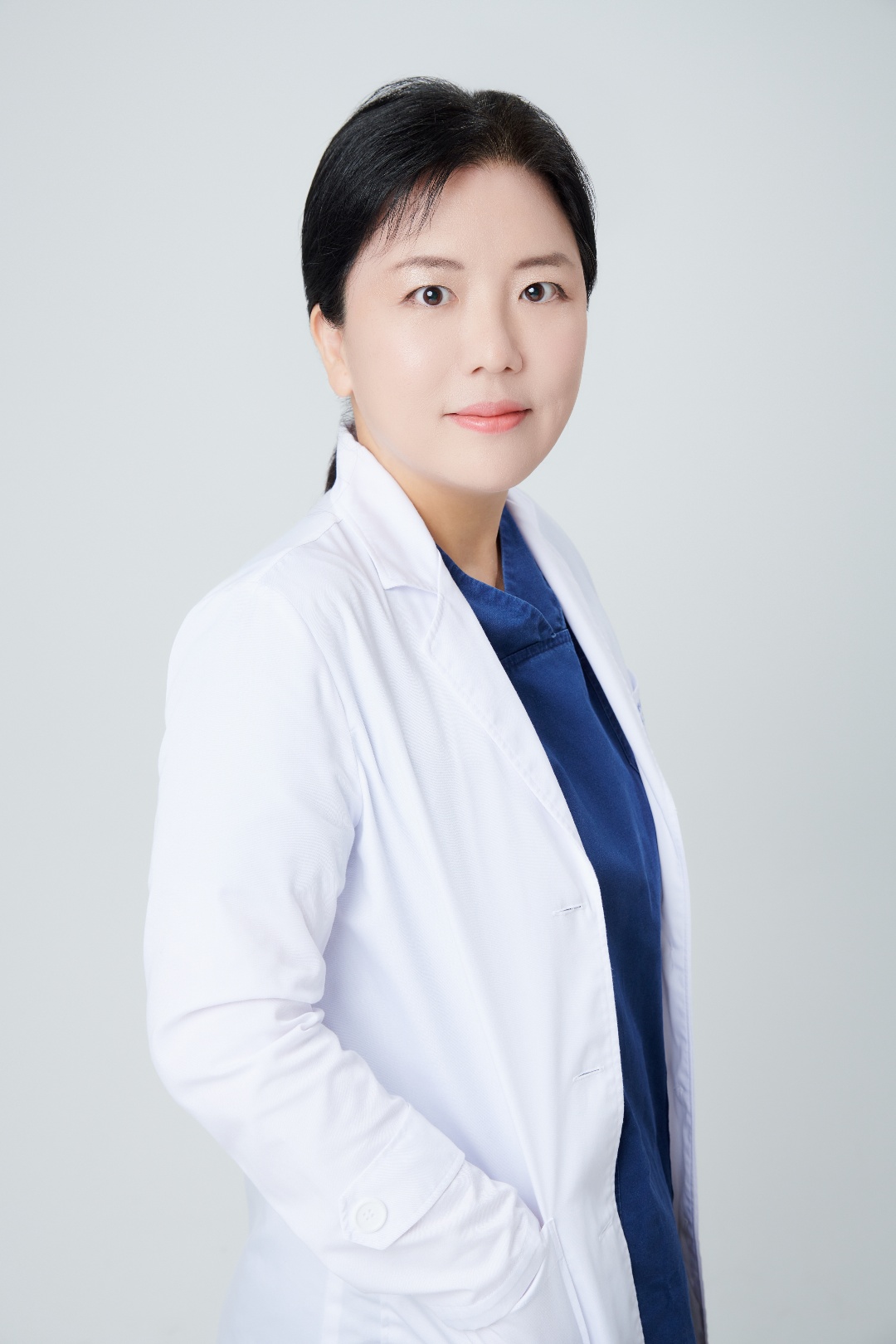 고시몬 원장